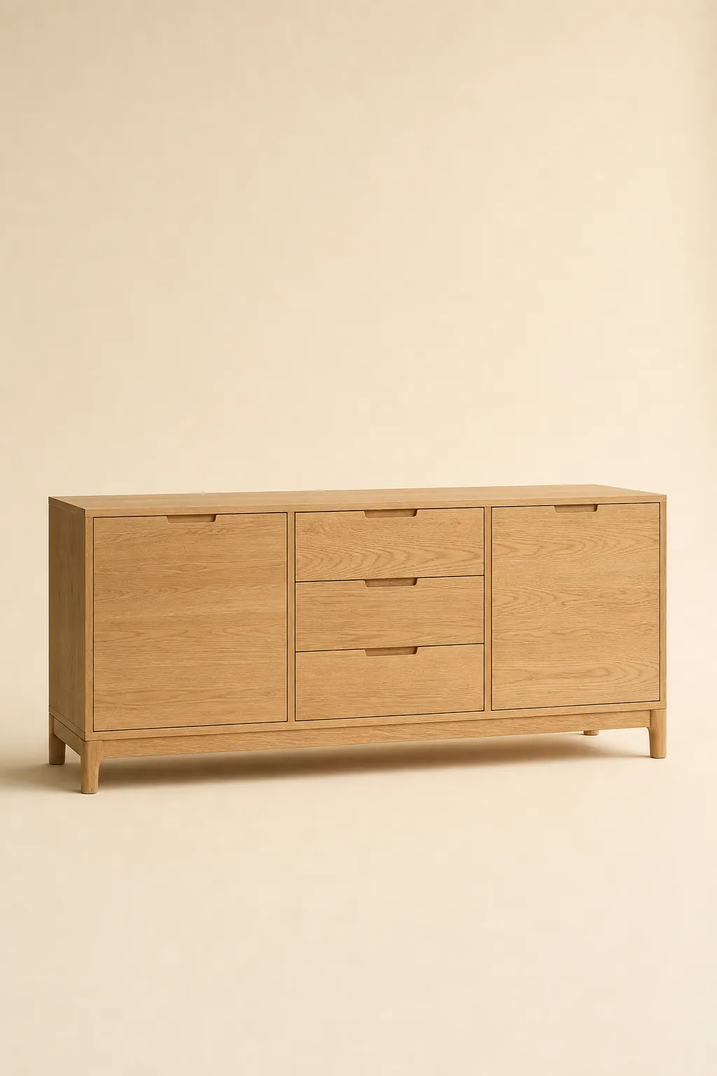 Skygge sideboard