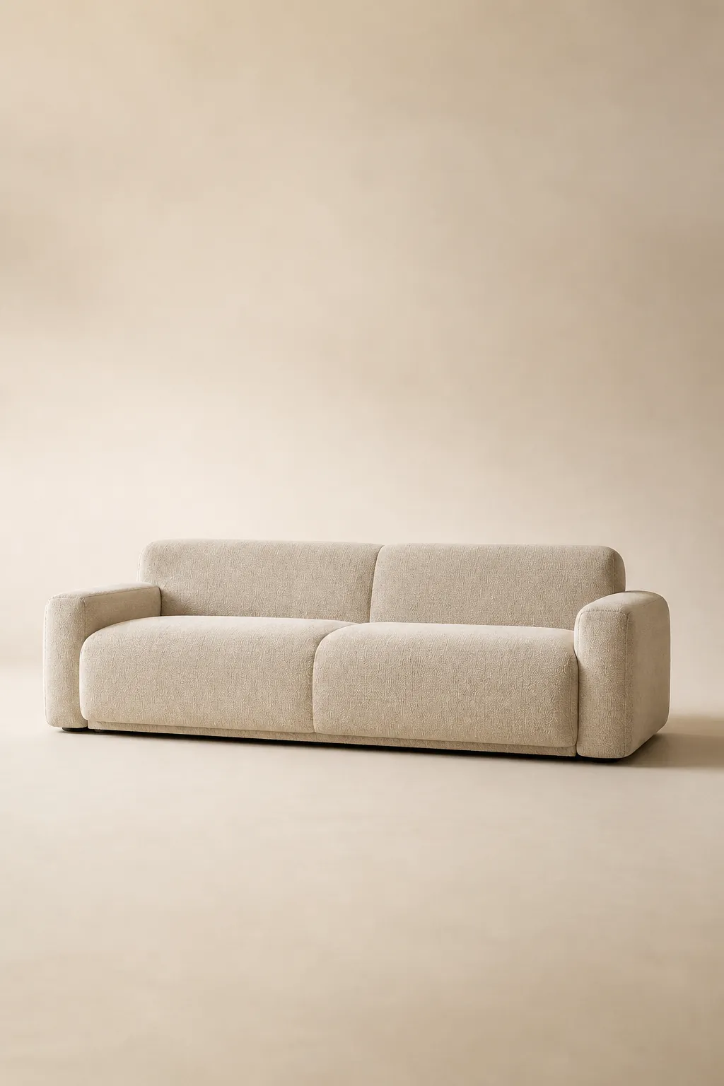 The Fold sofa