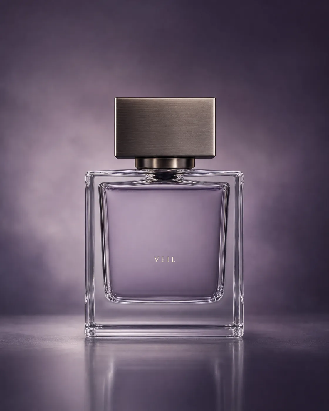 Veil Dusk flacon