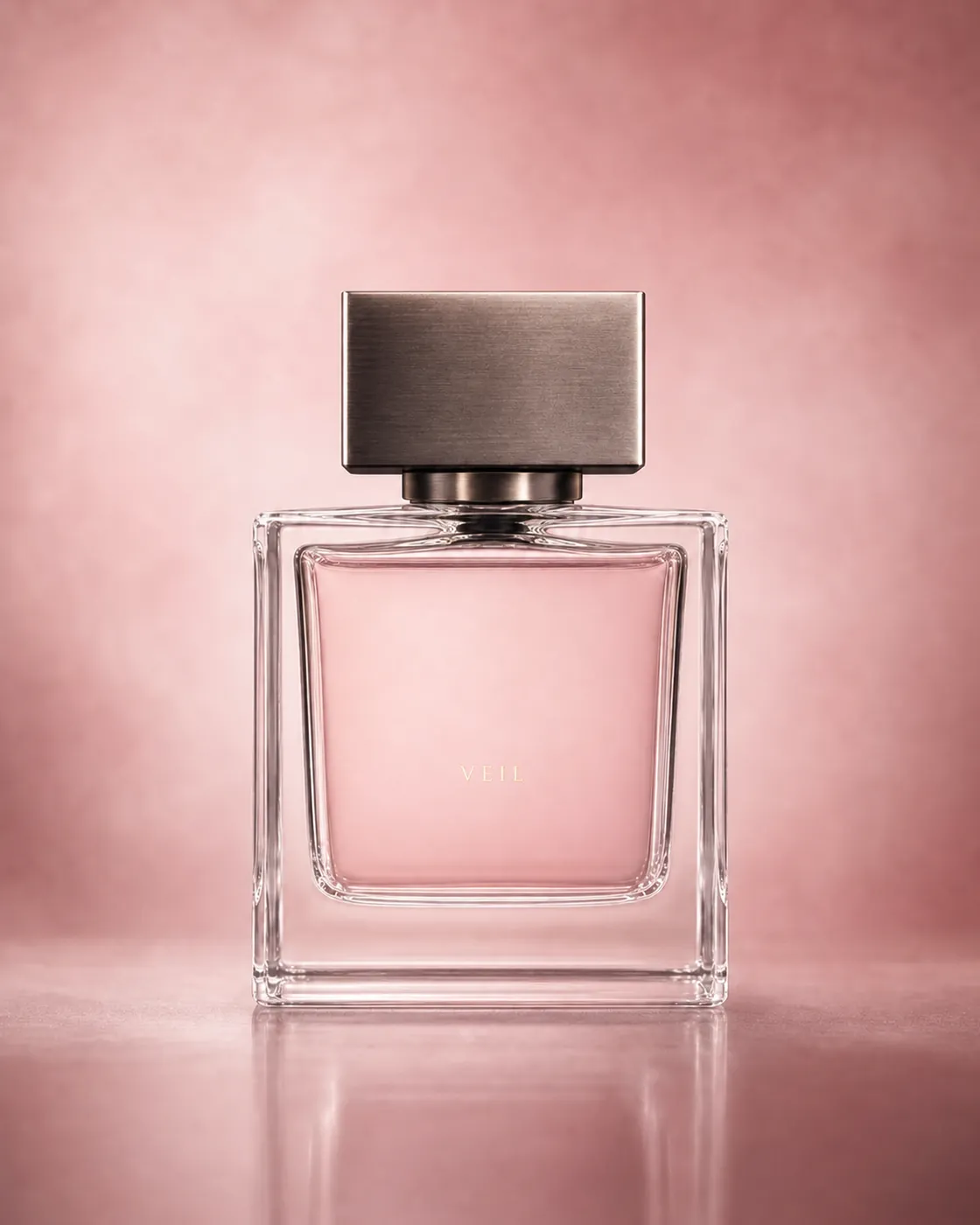 Bloom flacon